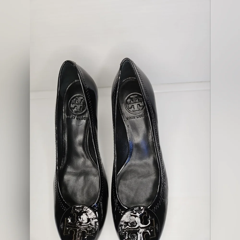 Tory Burch authentic tory